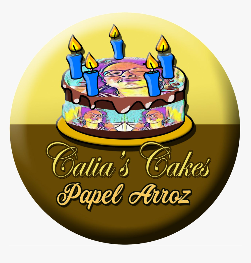 Transparent Bandeira Do Brasil Estilizada Png - Birthday Cake, Png Download, Free Download