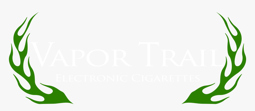 Vapor Trail Banner, HD Png Download, Free Download