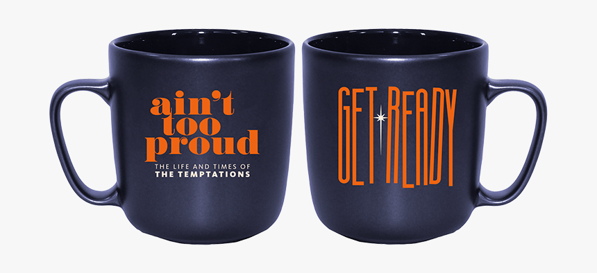 Coffee Cup, HD Png Download, Free Download