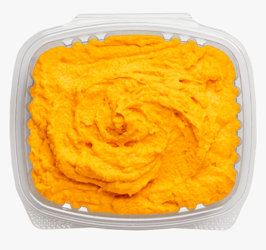 Purée, HD Png Download, Free Download