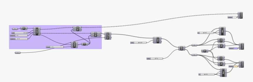 Usb Cable, HD Png Download, Free Download