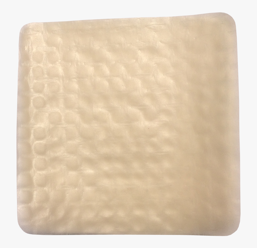 Good Quality Papel De Arroz Comestible Food Manufacture - Leather, HD Png Download, Free Download