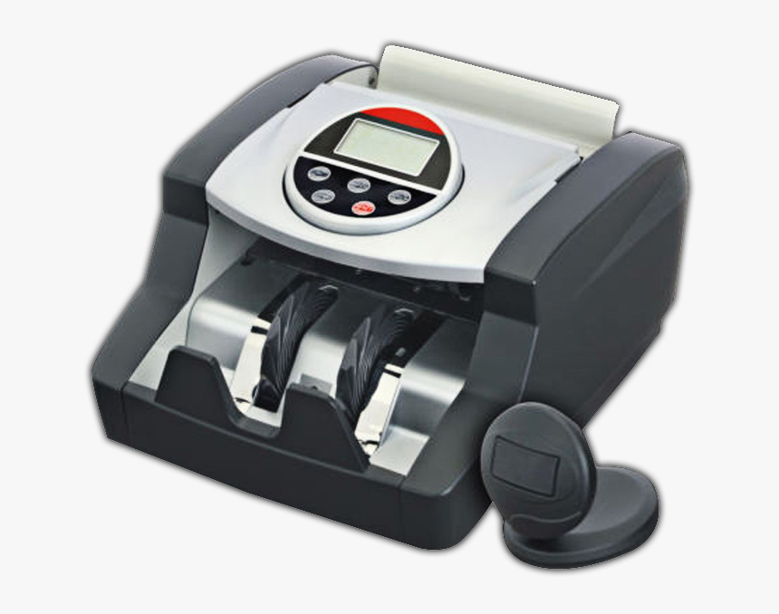 Strob St 2900 Currency Counting Machine"
 Title="strob - Mobile Phone, HD Png Download, Free Download