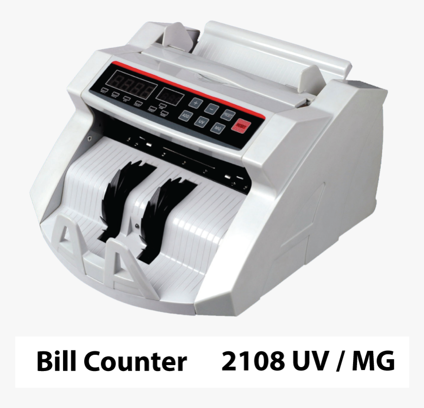 International Book Center - Bill Counter, HD Png Download, Free Download