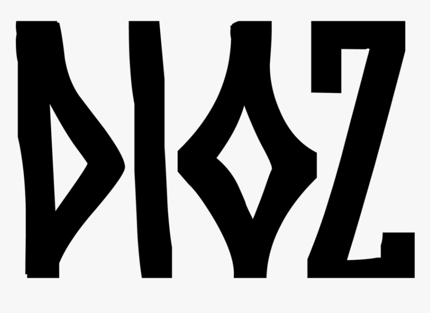 Dioz, HD Png Download, Free Download