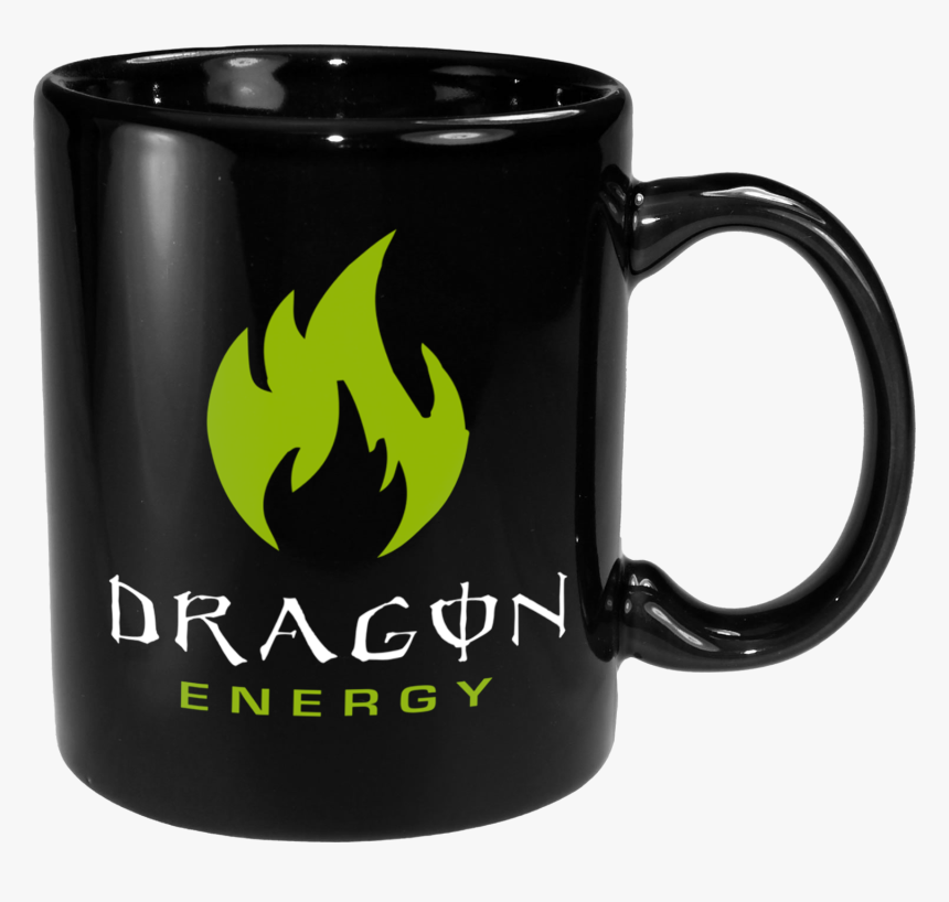 Mug, HD Png Download, Free Download