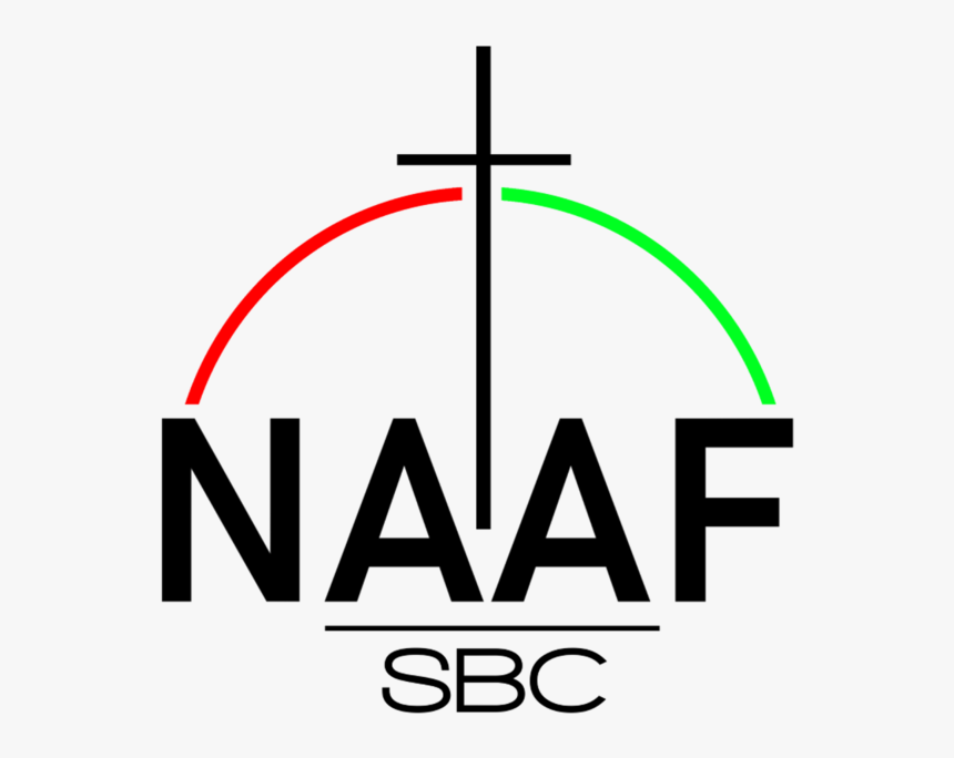 Naaf 2019 C 2 - Circle, HD Png Download, Free Download