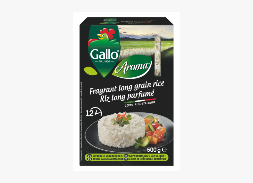 Rice, HD Png Download, Free Download