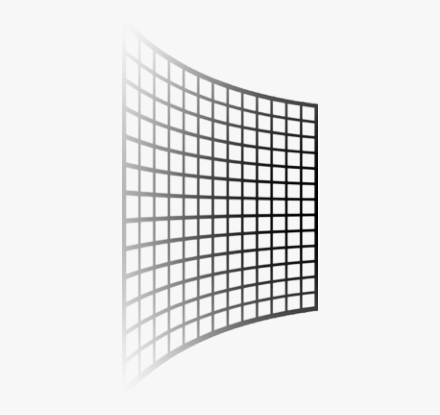 #grid #3d #freetoedit - Free 3d Background Vector, HD Png Download, Free Download
