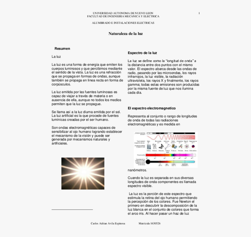 Ondas De Colores Png, Transparent Png, Free Download