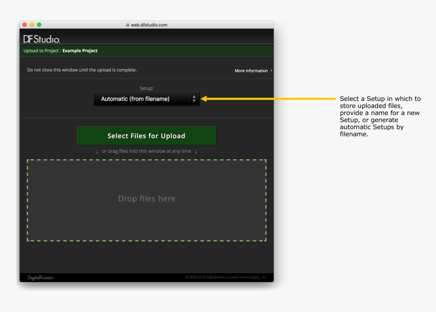 Check Constraint In Oracle, HD Png Download, Free Download