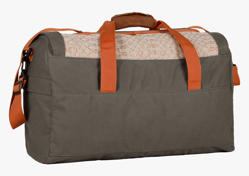 Duffle Bag - Duffel Bag, HD Png Download, Free Download