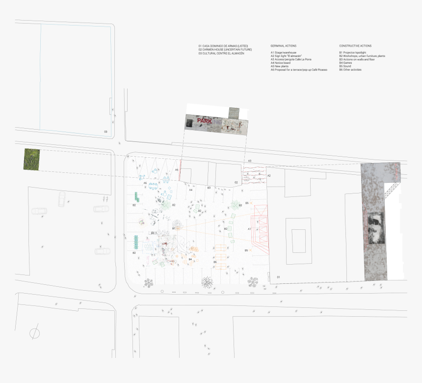 Floor Plan, HD Png Download, Free Download