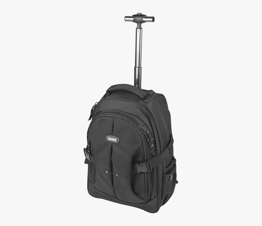 Maleta Convertible Hybrid - Hand Luggage, HD Png Download, Free Download
