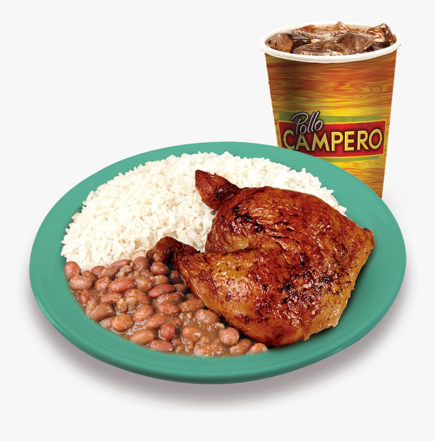 Pollo Campero, HD Png Download, Free Download