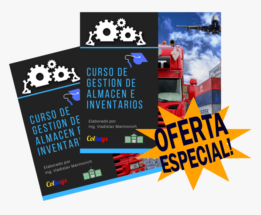 Oferta Especial, HD Png Download, Free Download