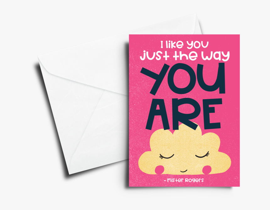 "
 
 Data Image Id="4704287260723"
 Class="productimg - Greeting Card, HD Png Download, Free Download