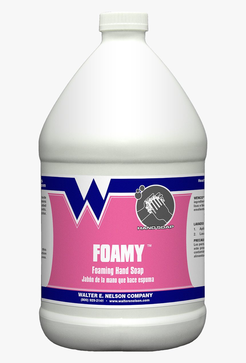 Espuma De Jabon Png, Transparent Png, Free Download