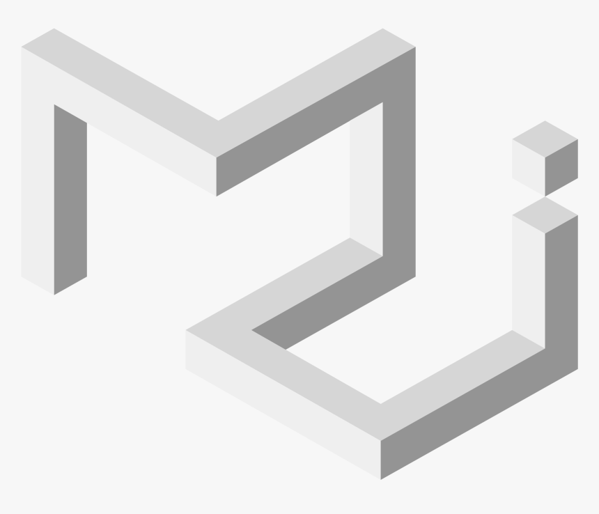 Material Ui Logo Png Transparent - User Interface, Png Download, Free Download