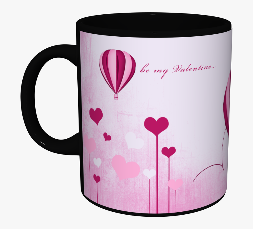 Coffee Cup, HD Png Download, Free Download