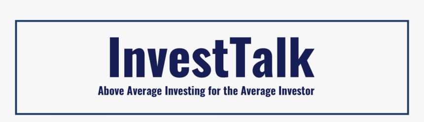 Investtalk Personal Finance Podcast - Oval, HD Png Download, Free Download