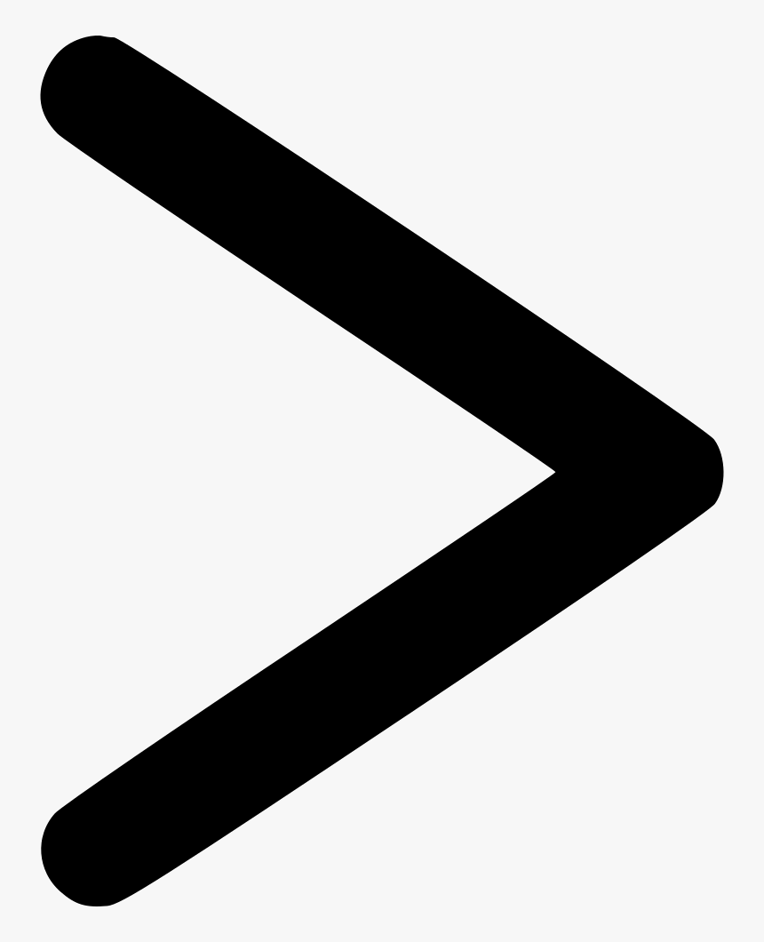 Next Track Right Arrow Forward Ui - Slider Arrow Icon Png, Transparent Png, Free Download