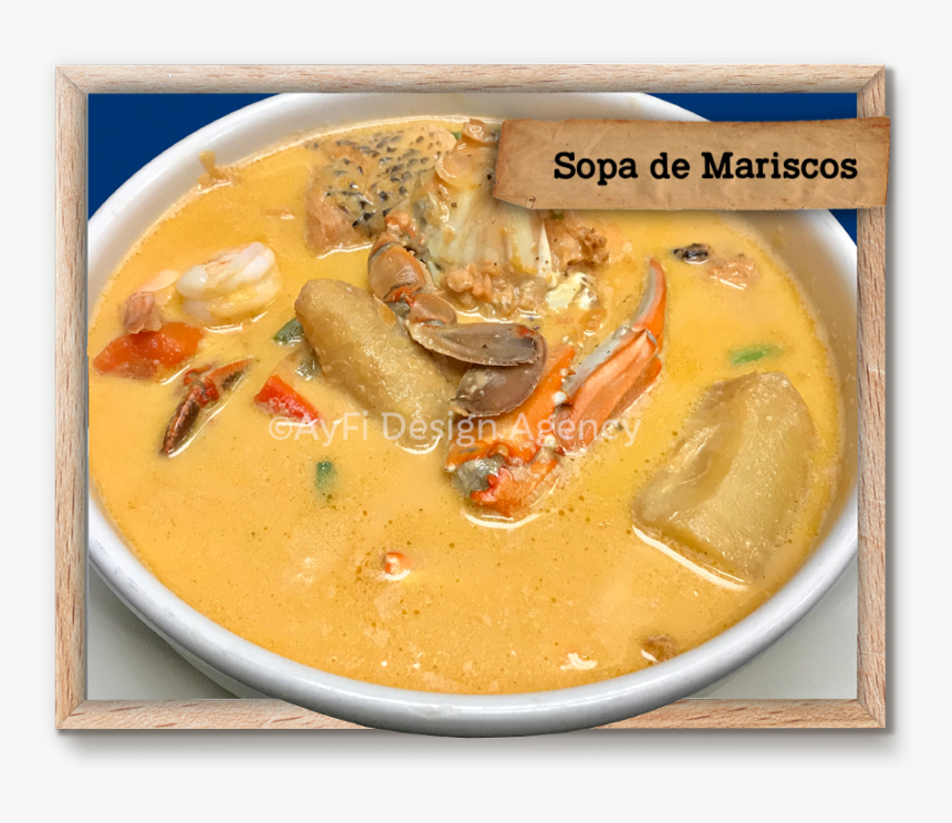 Yellow Curry, HD Png Download, Free Download