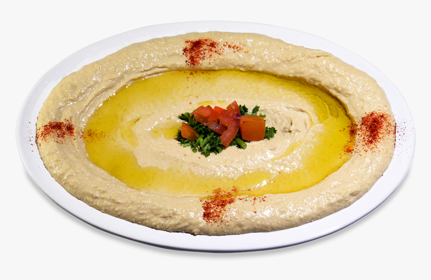 Hummus Png, Transparent Png, Free Download