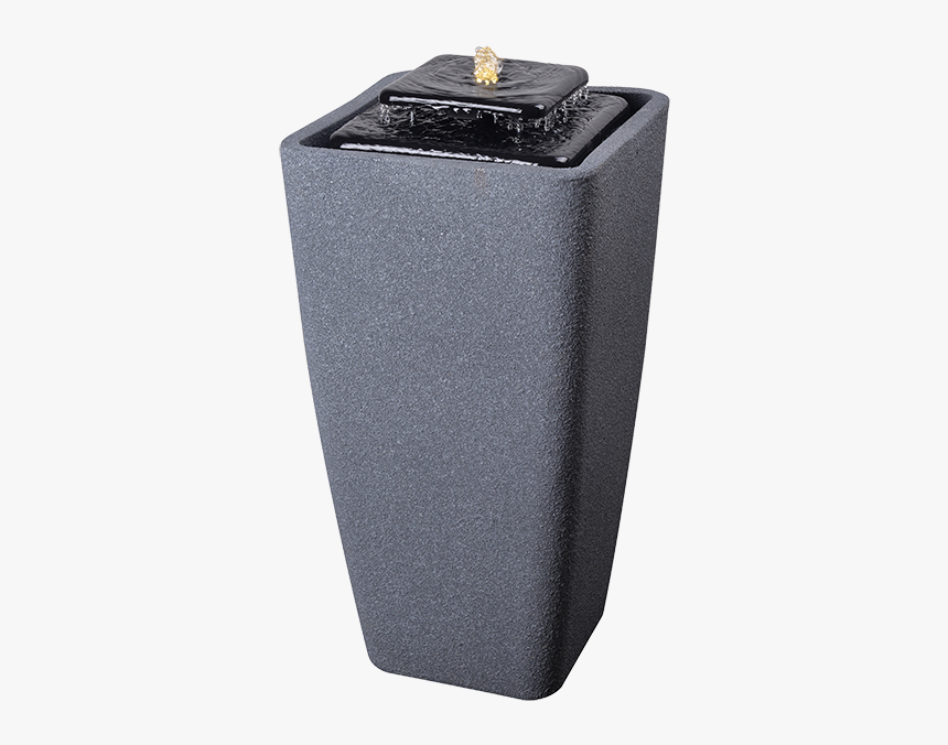 Computer Speaker, HD Png Download, Free Download