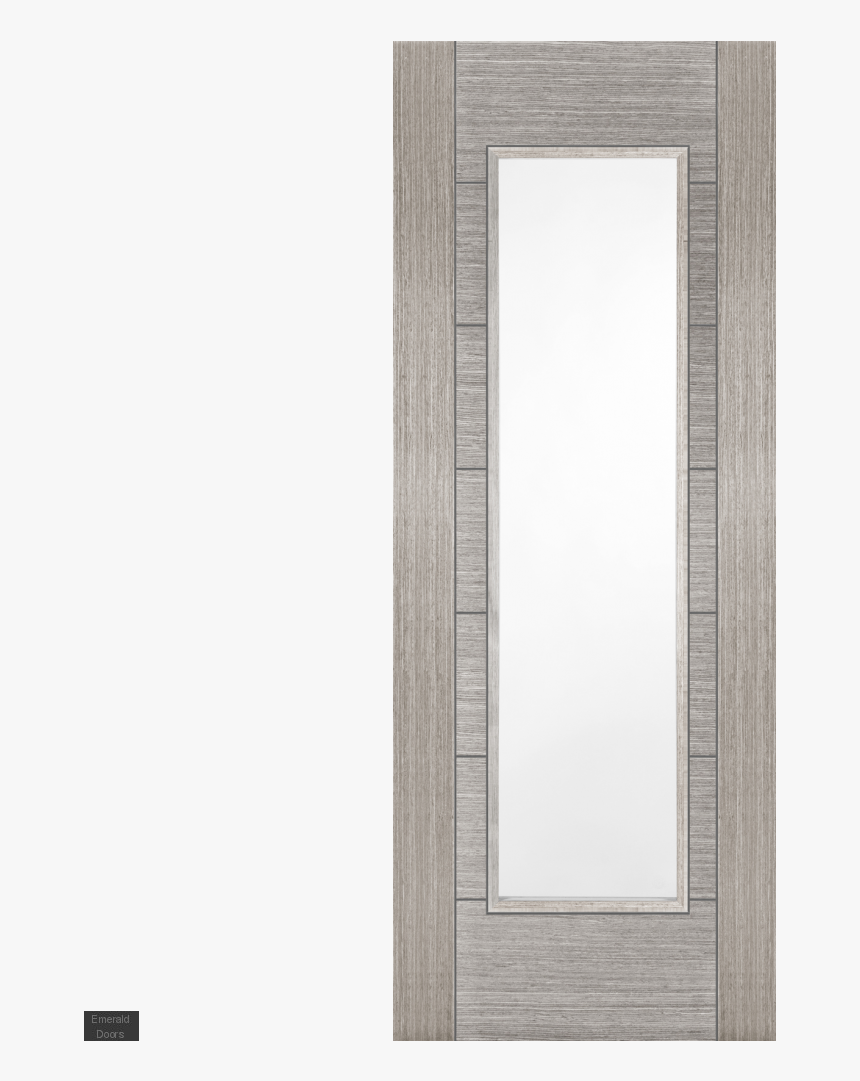 Transparent Clear Glass Png - Home Door, Png Download, Free Download