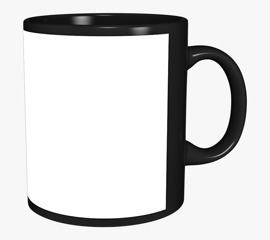 Mug, HD Png Download, Free Download