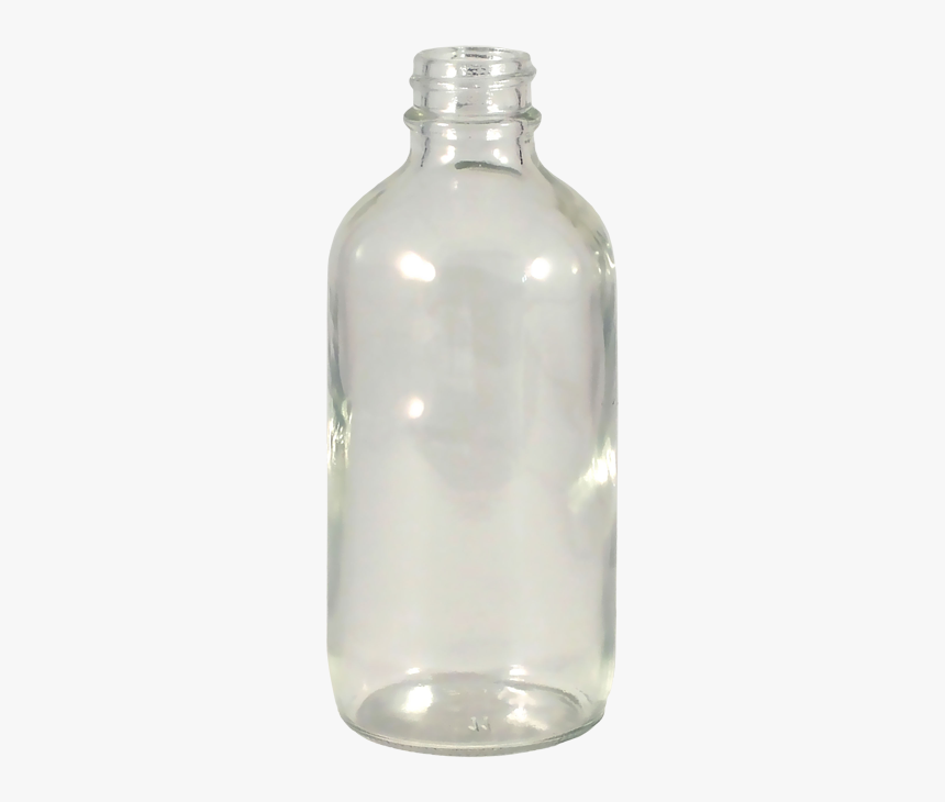 1000040 - Glass Bottle, HD Png Download, Free Download