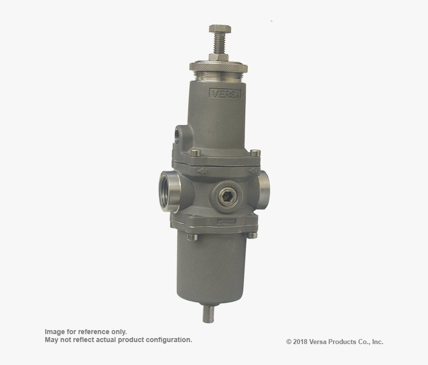 Carburetor, HD Png Download, Free Download