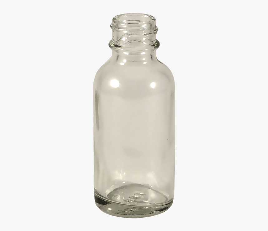1000020 - Glass Bottle, HD Png Download, Free Download