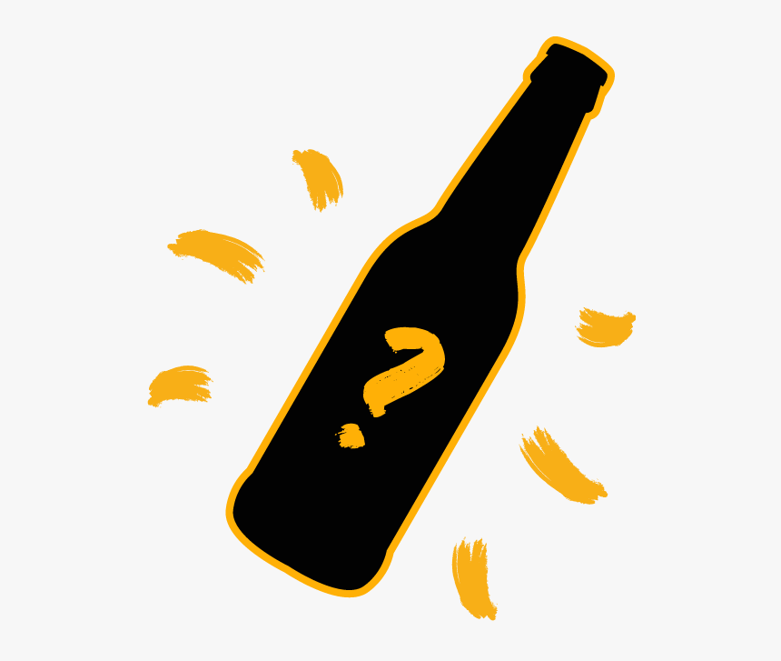 Clip Art, HD Png Download, Free Download