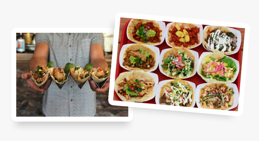 Meze, HD Png Download, Free Download