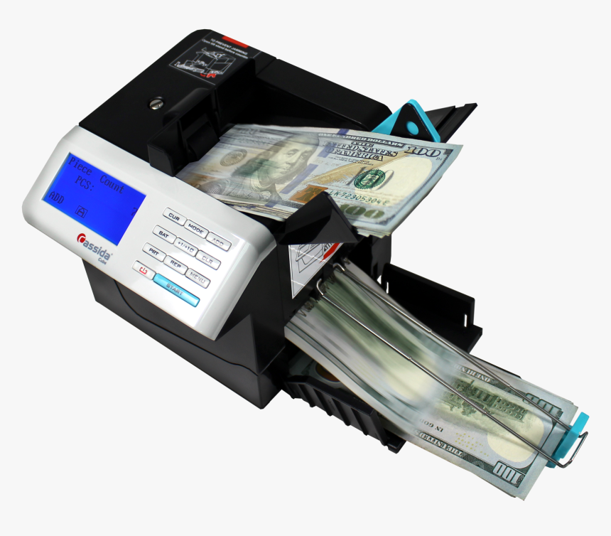 Cash, HD Png Download, Free Download