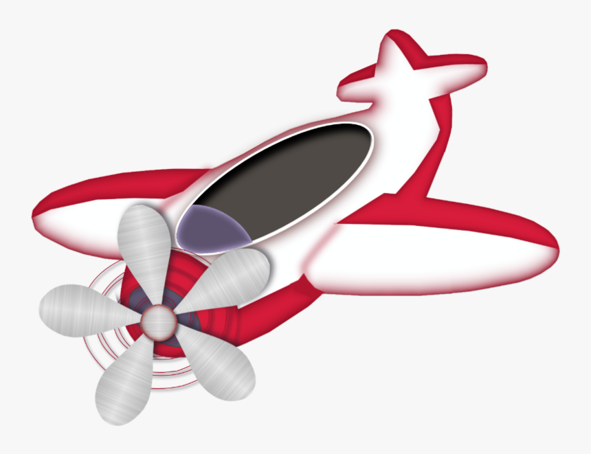 Transparent Avioneta Png - Monoplane, Png Download, Free Download