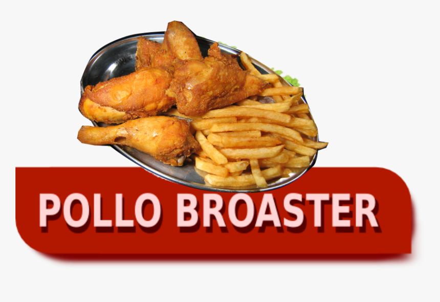 Pollos Asados A Domicilio, HD Png Download, Free Download