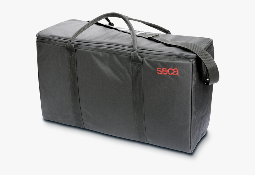 Seca - Seca 414, HD Png Download, Free Download