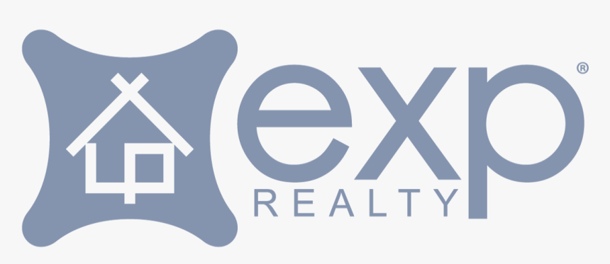 Exp Realty, HD Png Download, Free Download