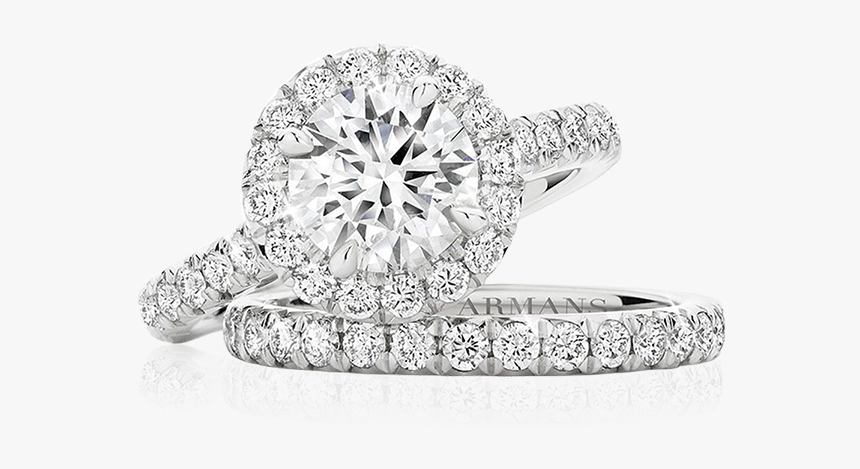 Solitaire Ring Png 2024 www.alhudapk