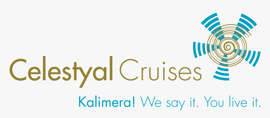 Celestyal Cruises Logo, HD Png Download, Free Download