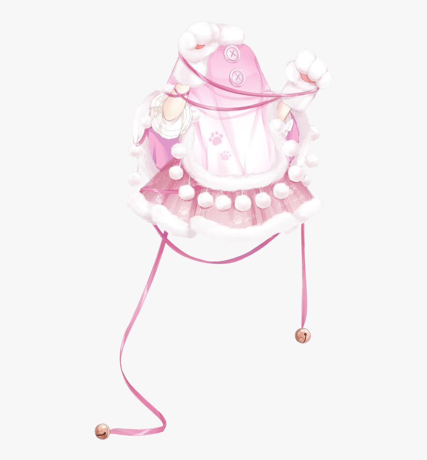 Love Nikki-dress Up Queen Wiki - Mèo Hạnh Phúc Ngôi Sao Thời Trang, HD Png Download, Free Download