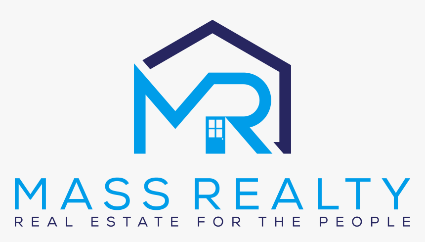 New Mexico Watermark - Bad Real Estate Logos, HD Png Download, Free Download