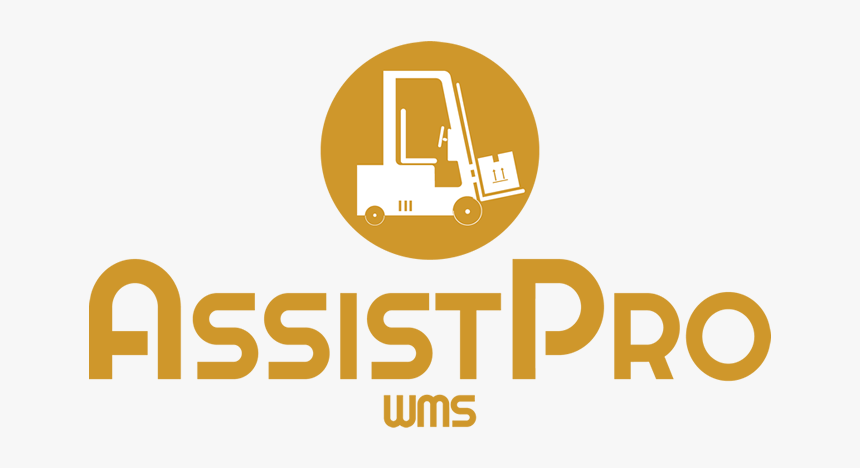 Sistema Wms Assistpro Adl - Graphic Design, HD Png Download, Free Download