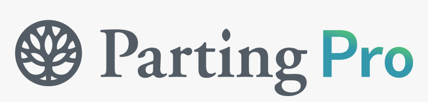 Parting Pro Logo - Tech4learning, HD Png Download, Free Download