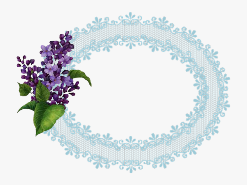 Lilac, HD Png Download, Free Download