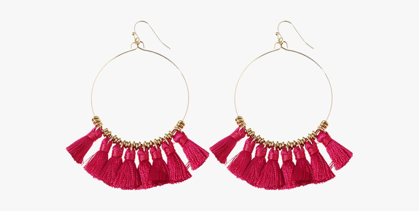 Earrings, HD Png Download, Free Download