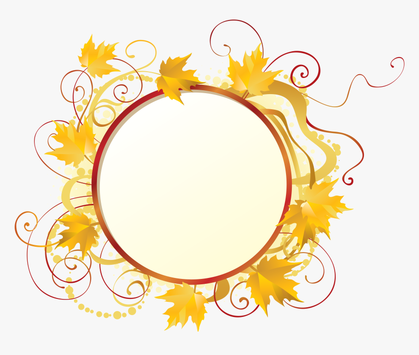 Circle, HD Png Download, Free Download